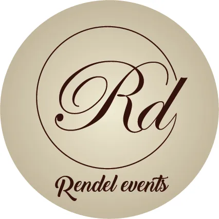 Rendel Events — photo