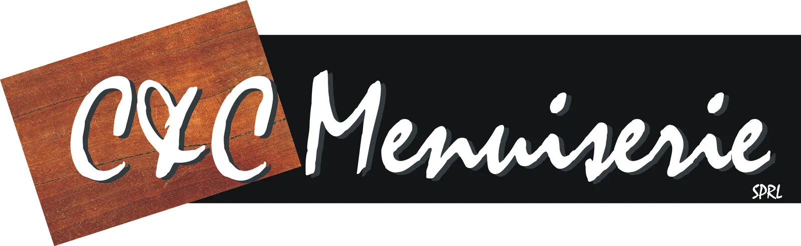 C&C Menuiserie srl — photo