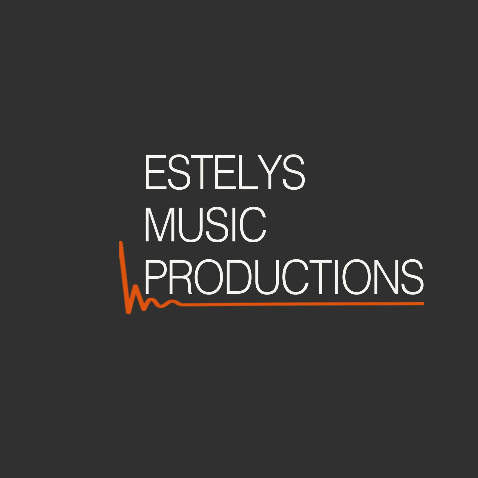 Estelys Music Productions — photo