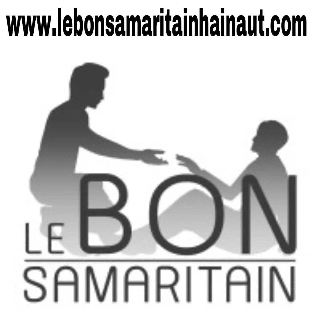 Assemblée le Bon Samaritain⛪ — photo