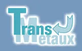 Transmetaux — photo