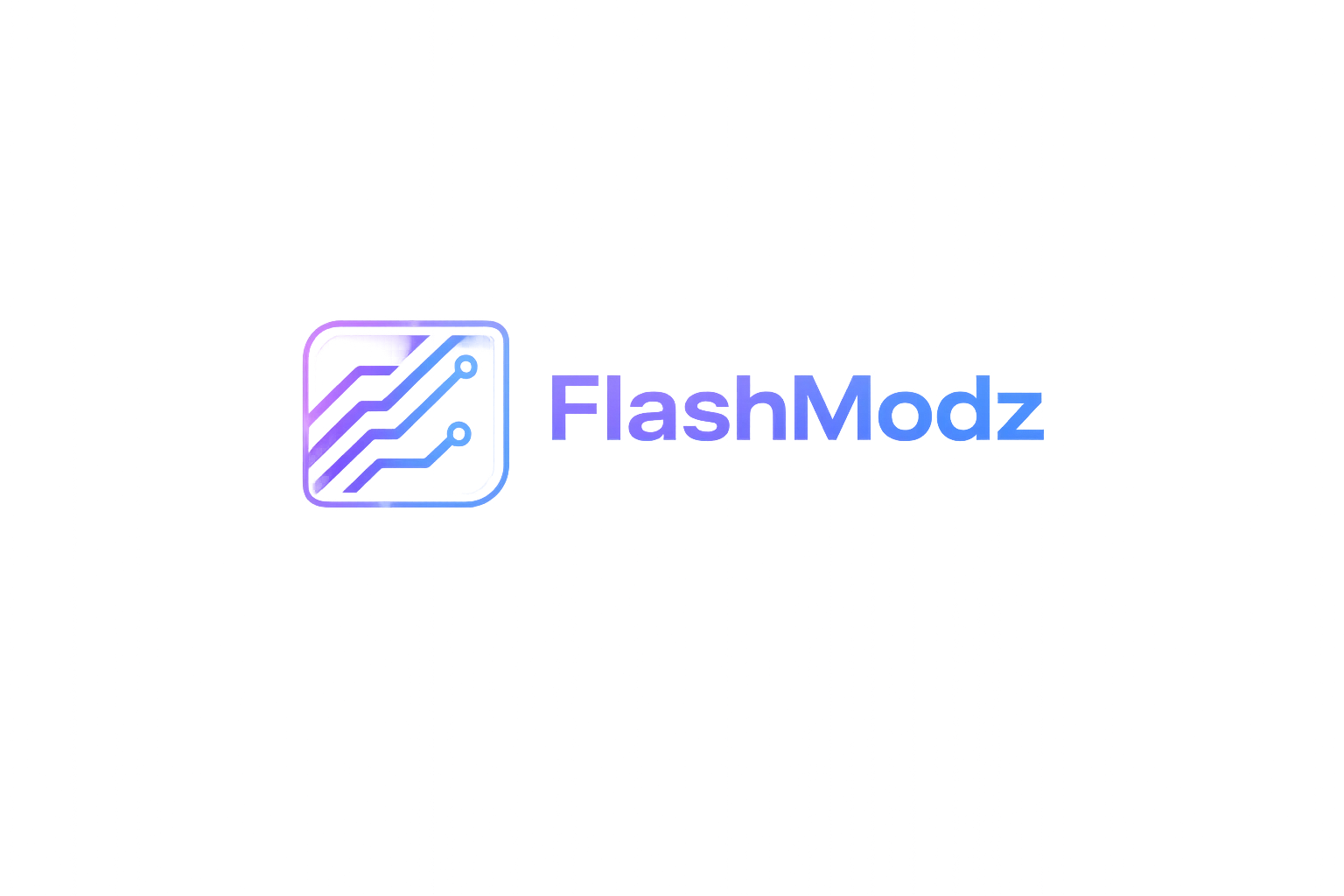 Flashmodz Enterprise — photo