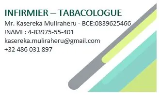 Kasereka Muliraheru / - — photo