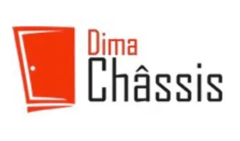 DIMA CHASSIS — photo