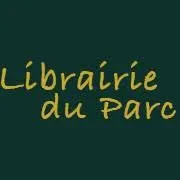 Librairie du Parc — photo