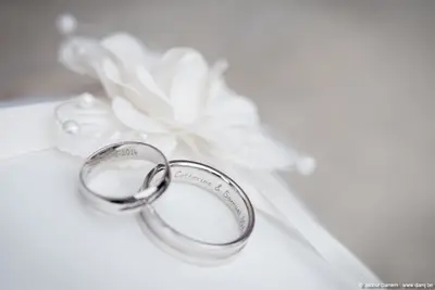 Damien Jadoul - Photographe de mariage - Charleroi — photo