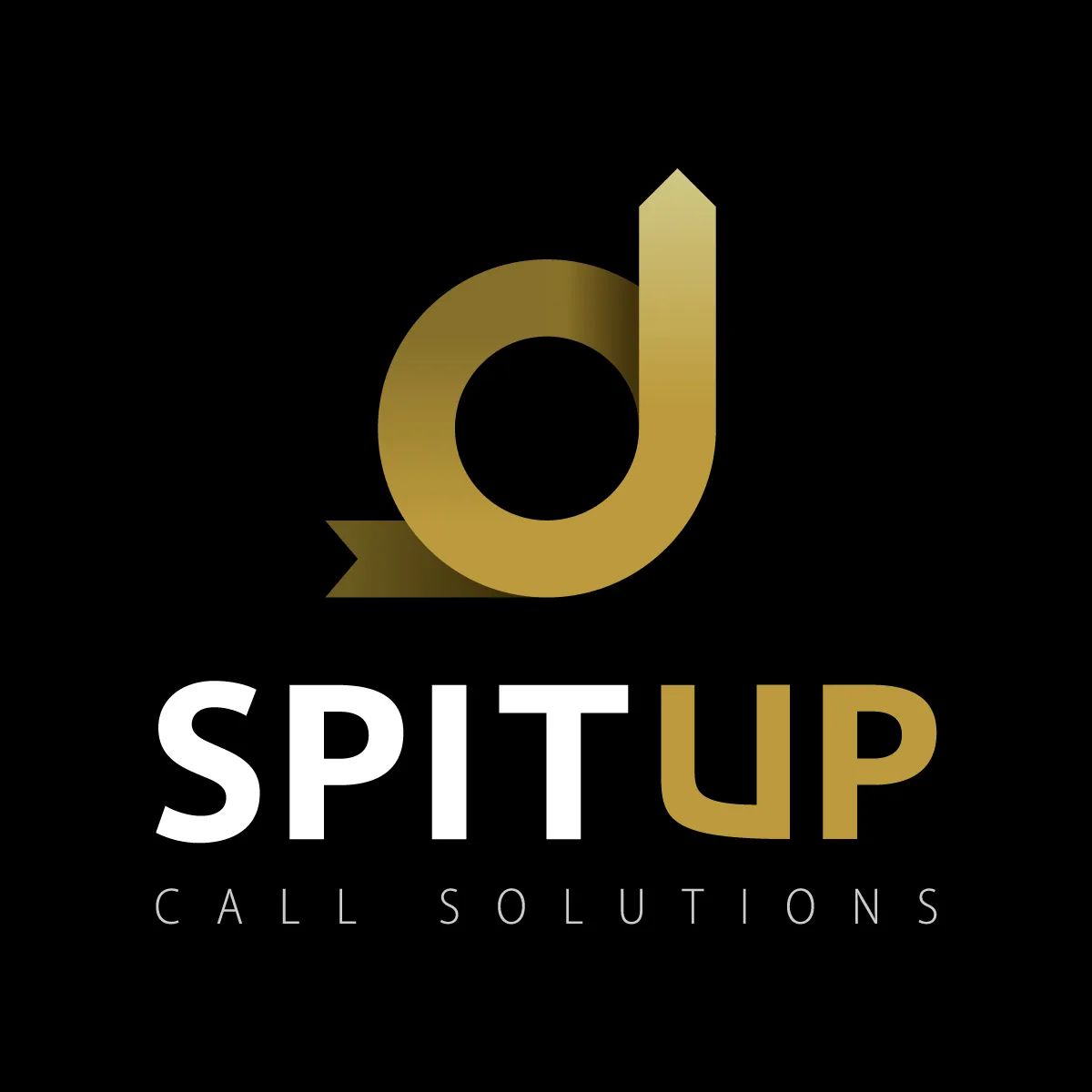 Spitup — photo