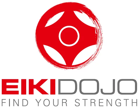 Eiki Dojo Kyokushin — photo