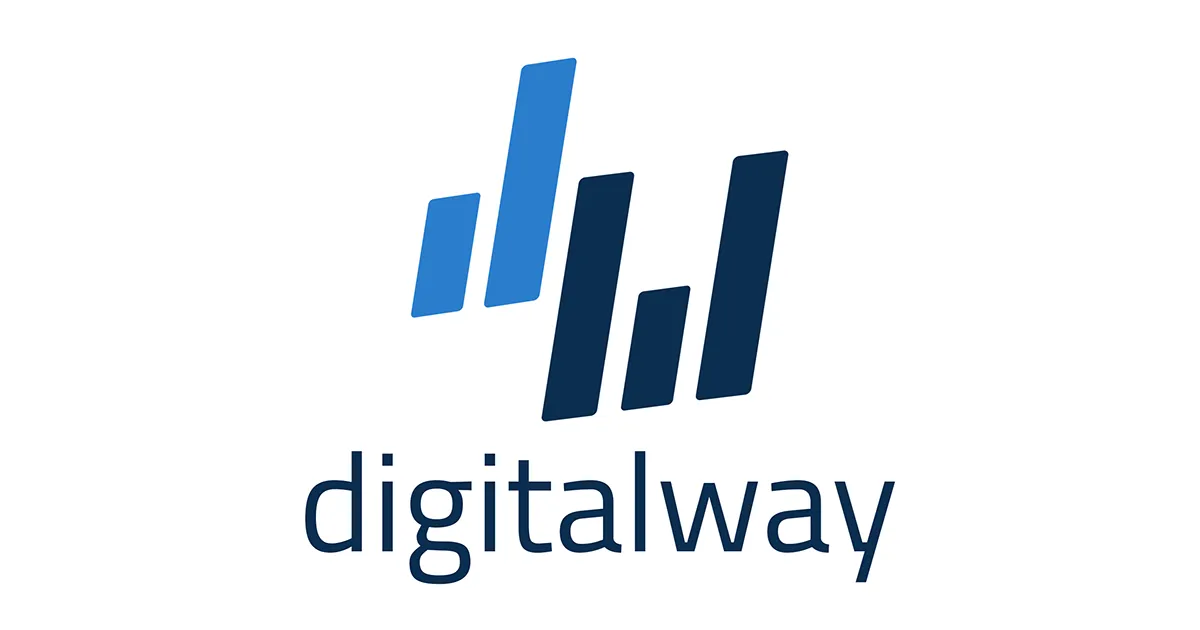 digitalway — photo