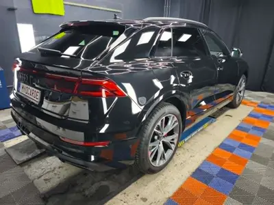 Auto Passion Detailing — photo