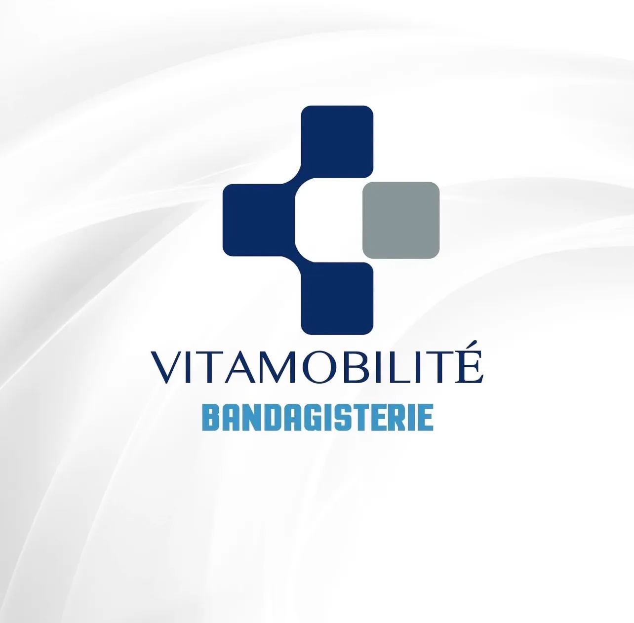Vitamobilité SRL Charleroi — photo