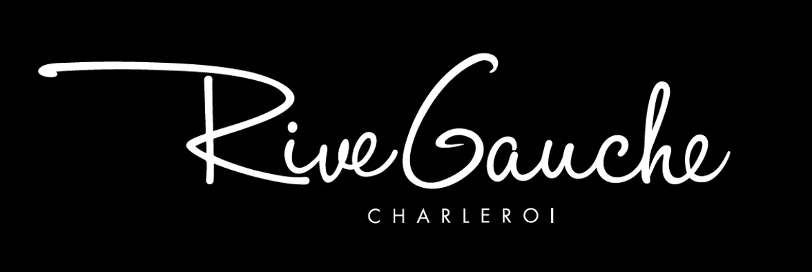 Shopping Rive Gauche Charleroi — photo