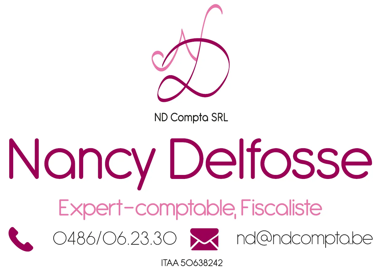 Expert-comptable, fiscaliste — photo