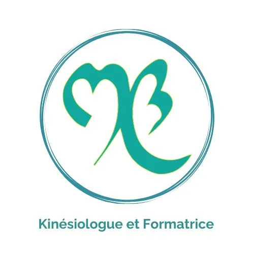 Bastiane Meurice Kinésiologue — photo