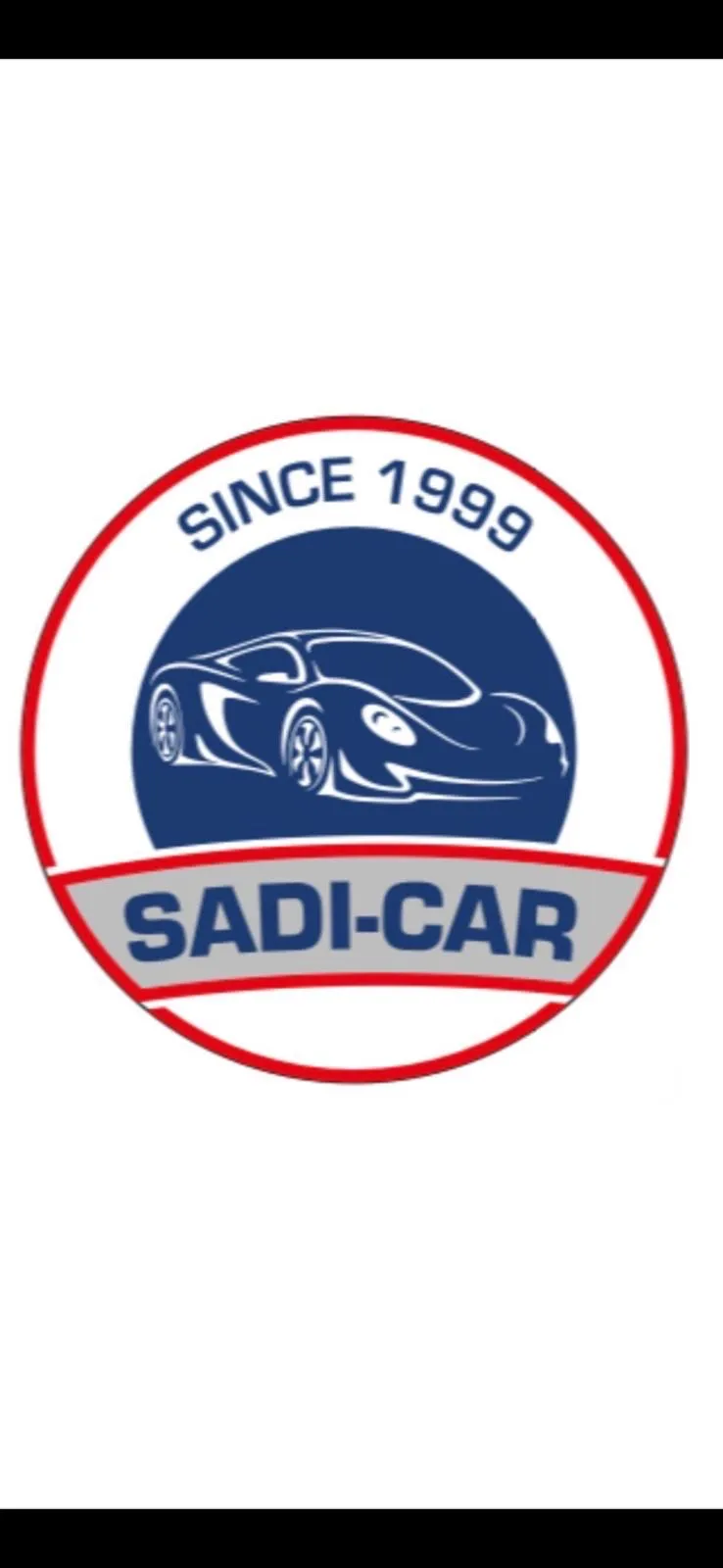 Sadi-Car srl — photo