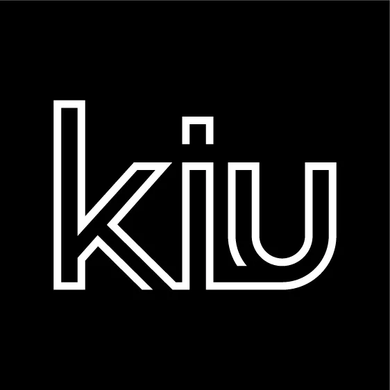 kiu — photo