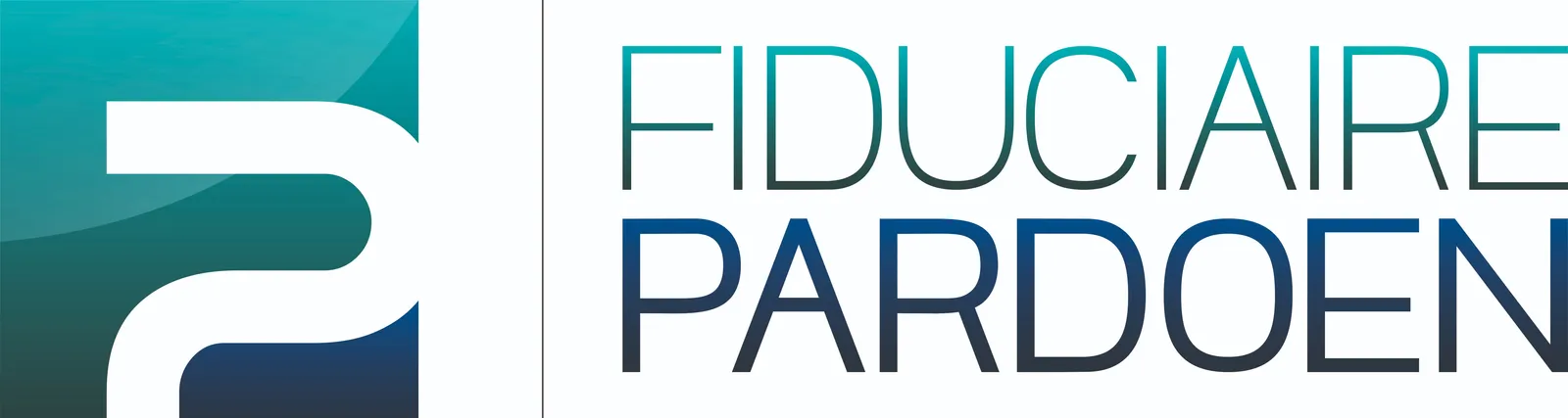 Fiduciaire Pardoen sa — photo