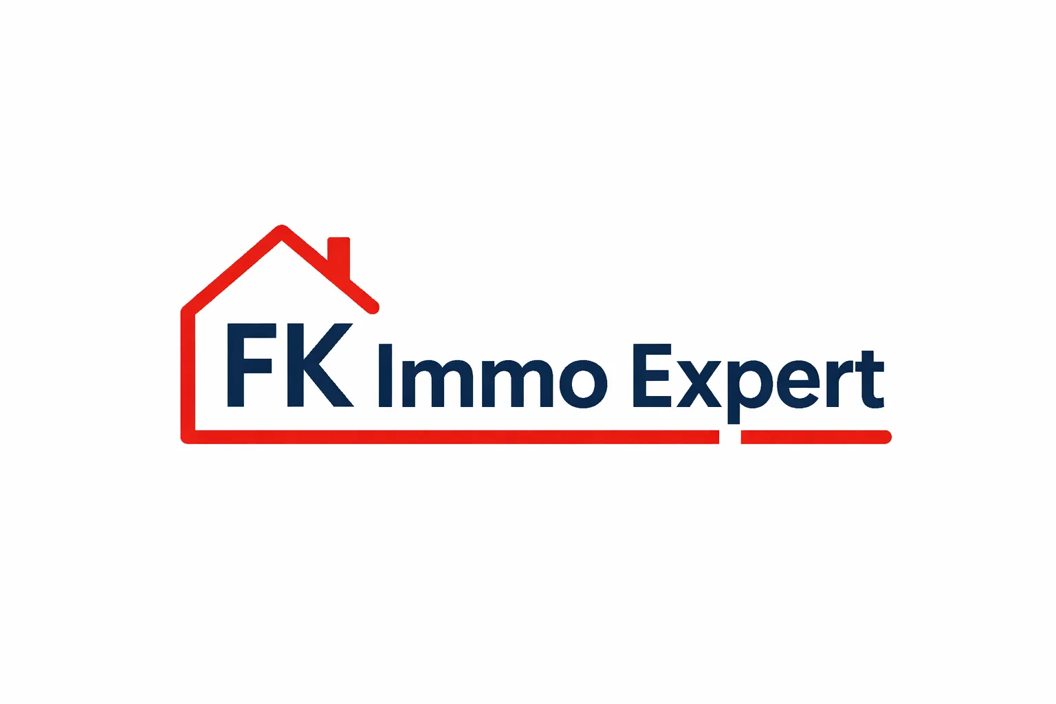 FK Immo Expert — photo