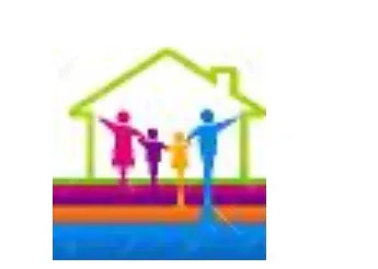 immobiliére La famille — photo