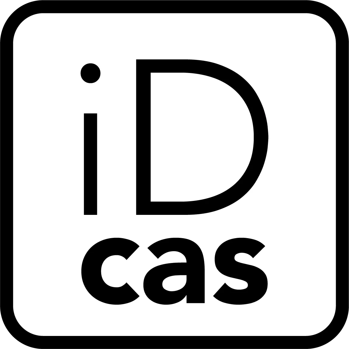 iDcas — photo