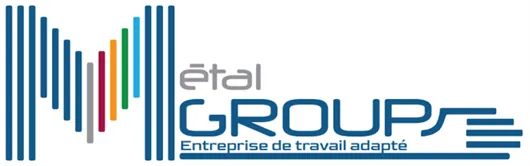 Metalgroup ASBL — photo