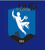 Sporting Handball club Mont-sur-Marchienne — photo