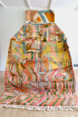 Tree of Colors SRL — photo