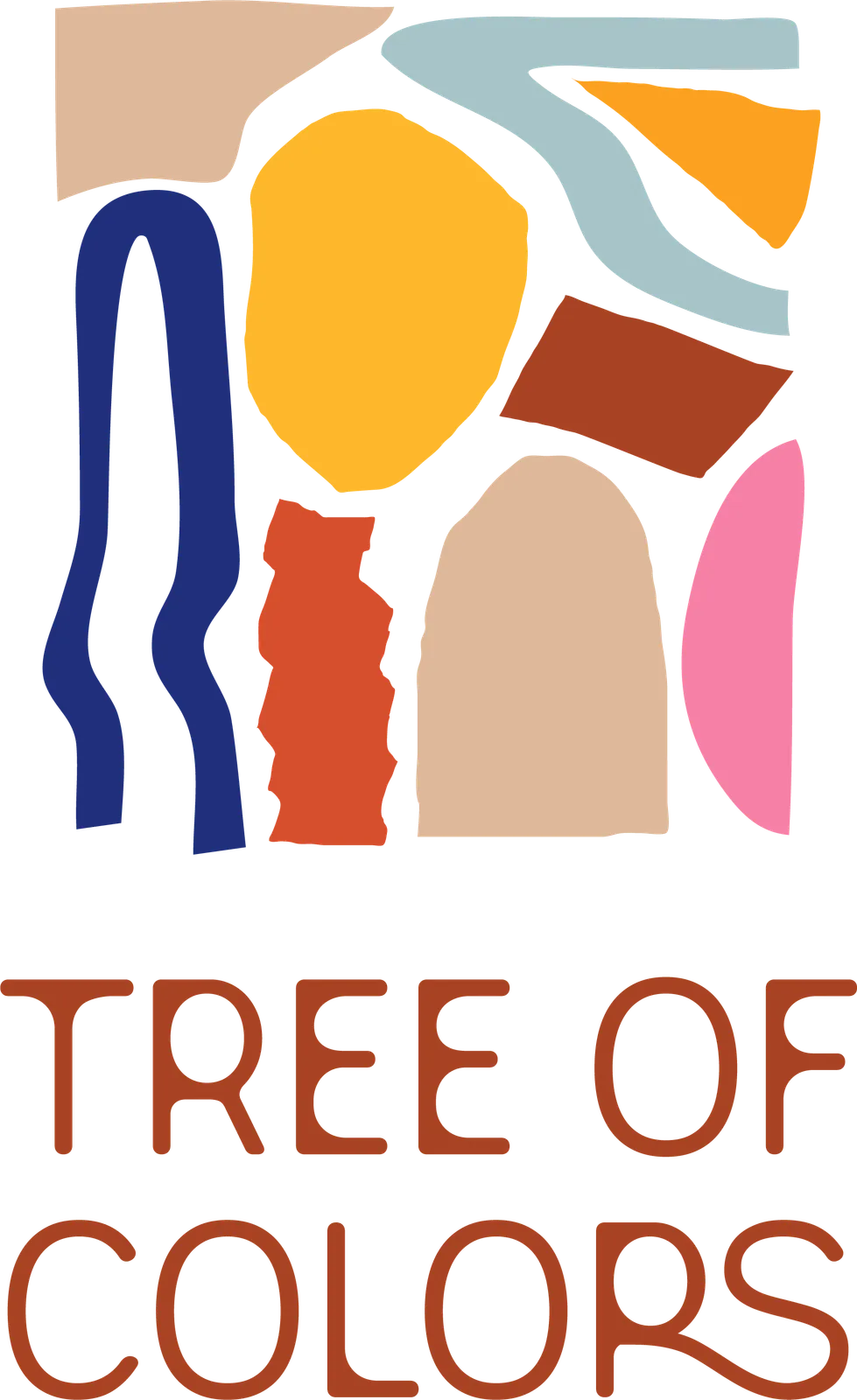 Tree of Colors SRL — photo