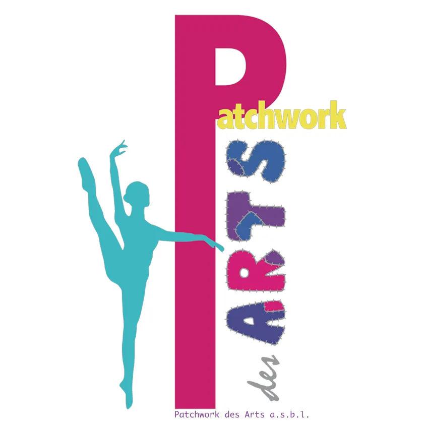 Patchwork Des Arts asbl — photo