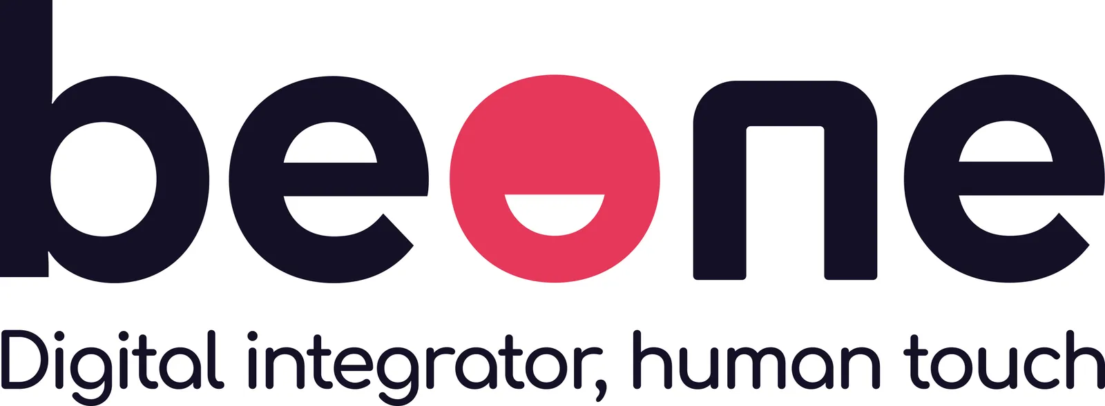 Beone | Solutions Digitale - Téléphonie - IT pour entreprises — photo