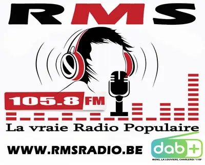 R M S Radio — photo