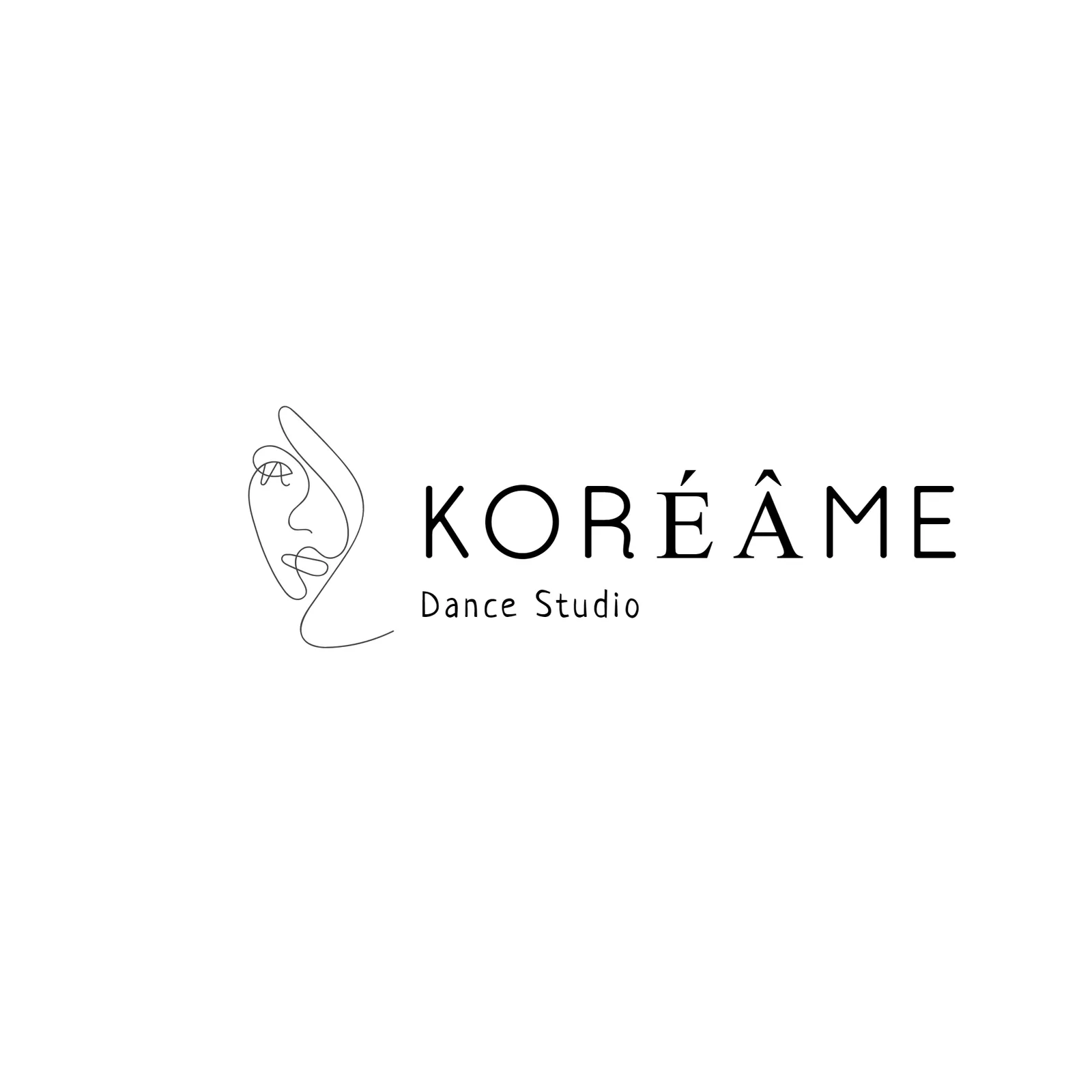 Koréâme — photo