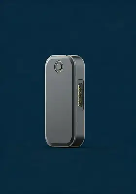 BLINQY — photo