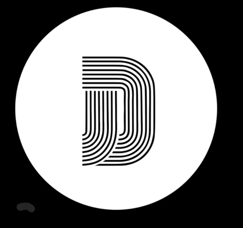 Dju's Burger — photo