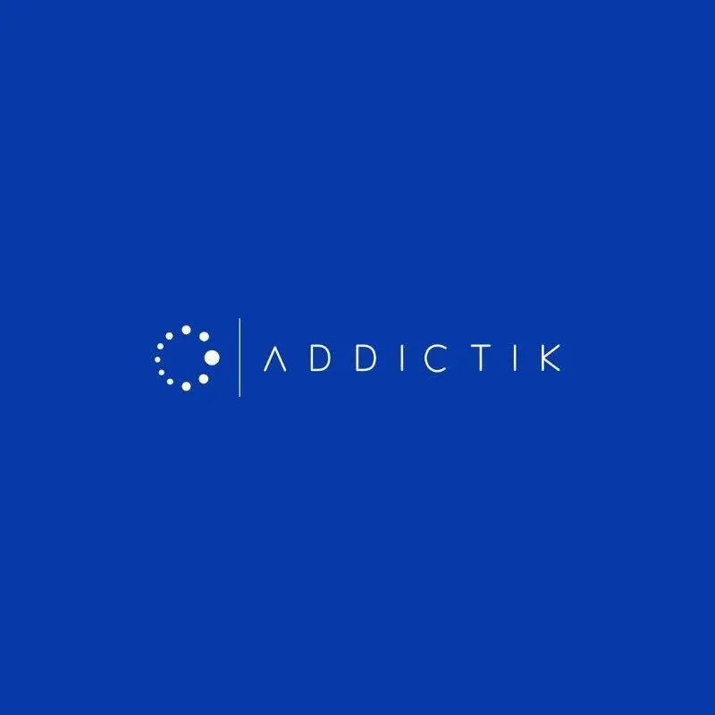 Addictik Charleroi — photo
