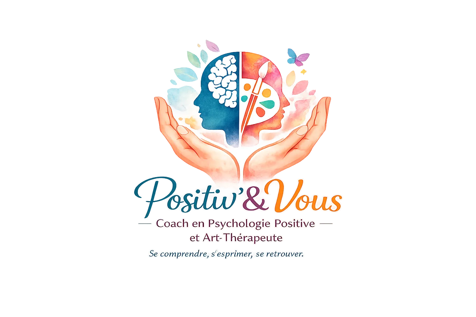 Positiv'&Vous — photo