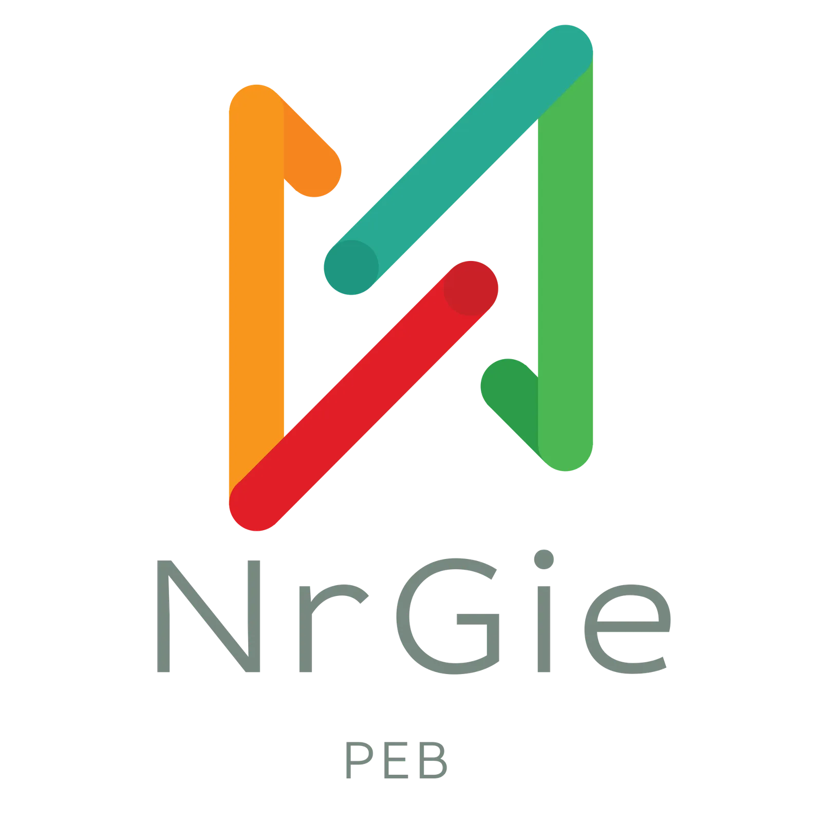 NrGie - Certificateur PEB — photo