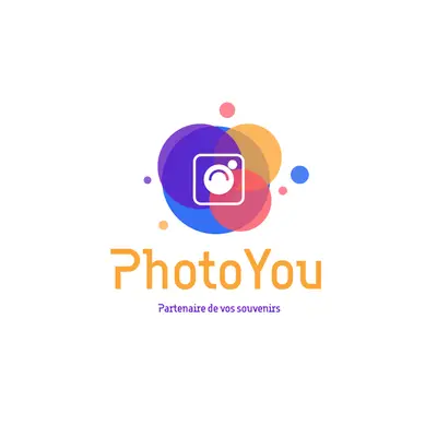 Photoyou — photo