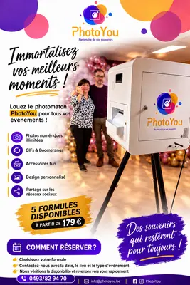 Photoyou — photo