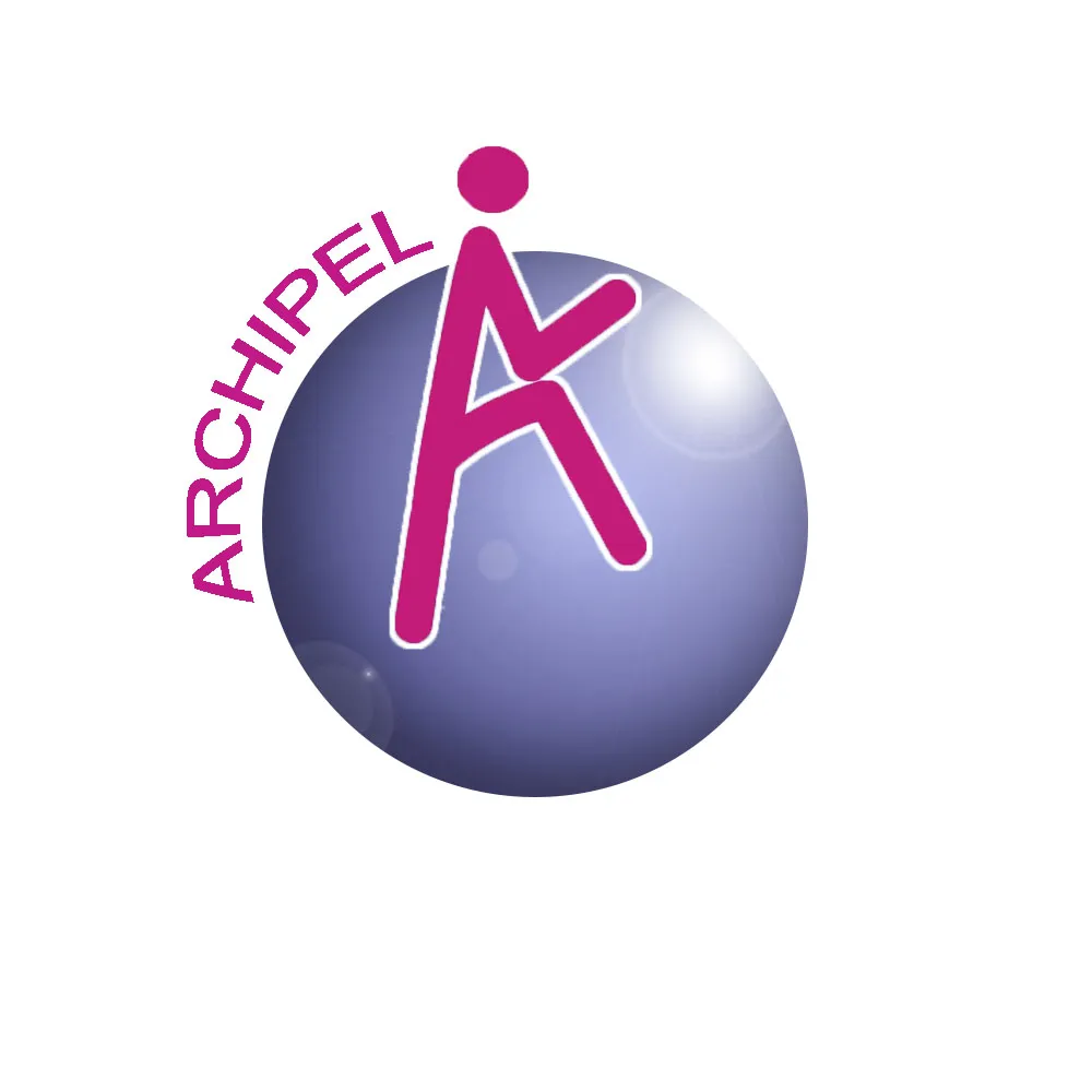 Archipel — photo