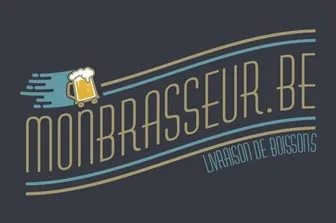 monbrasseur.be — photo
