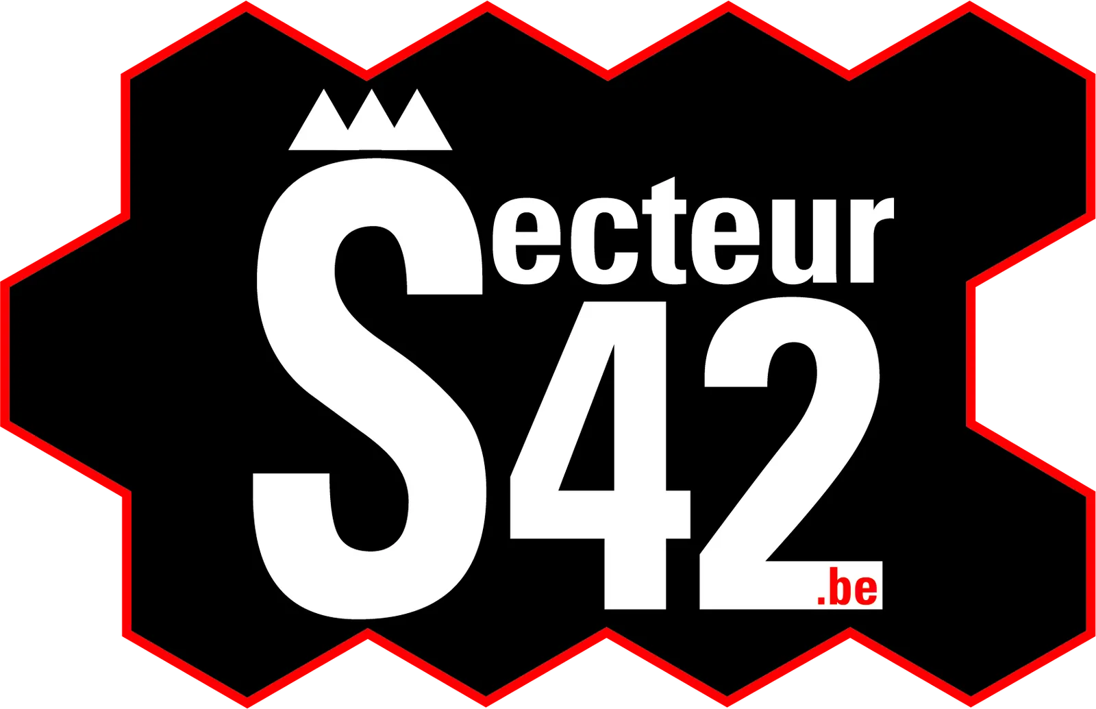 Secteur 42 — photo