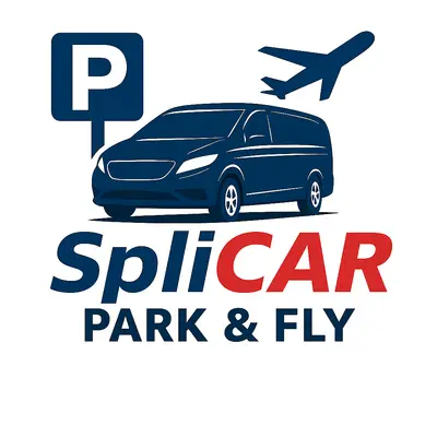 SPLICAR PARK & FLY — photo