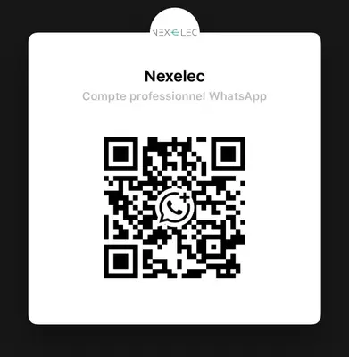 Nexelec — photo