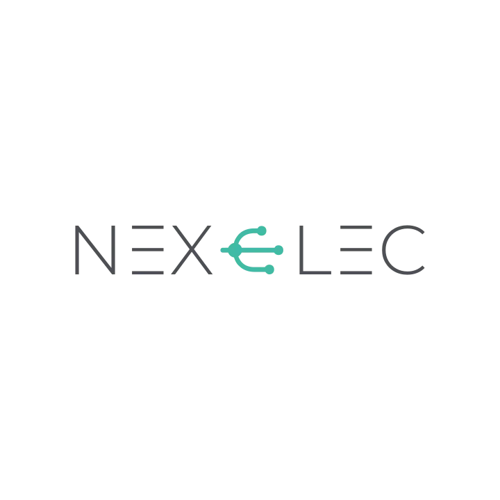 Nexelec — photo
