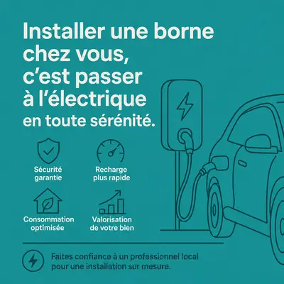Nexelec — photo