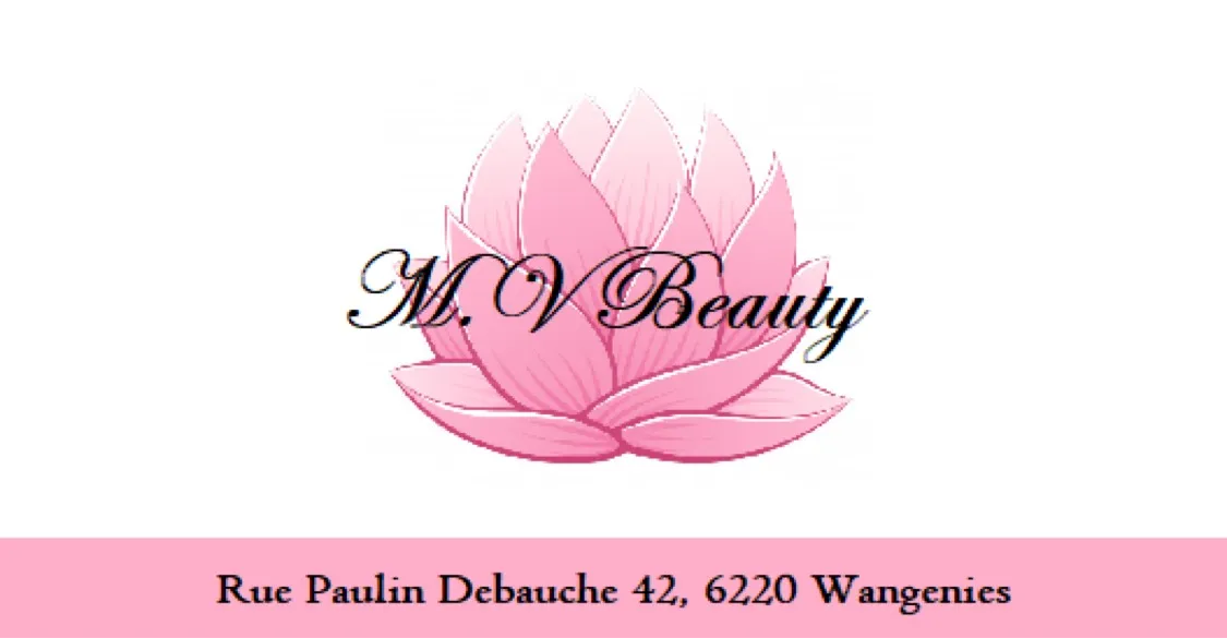 M.V Beauty — photo