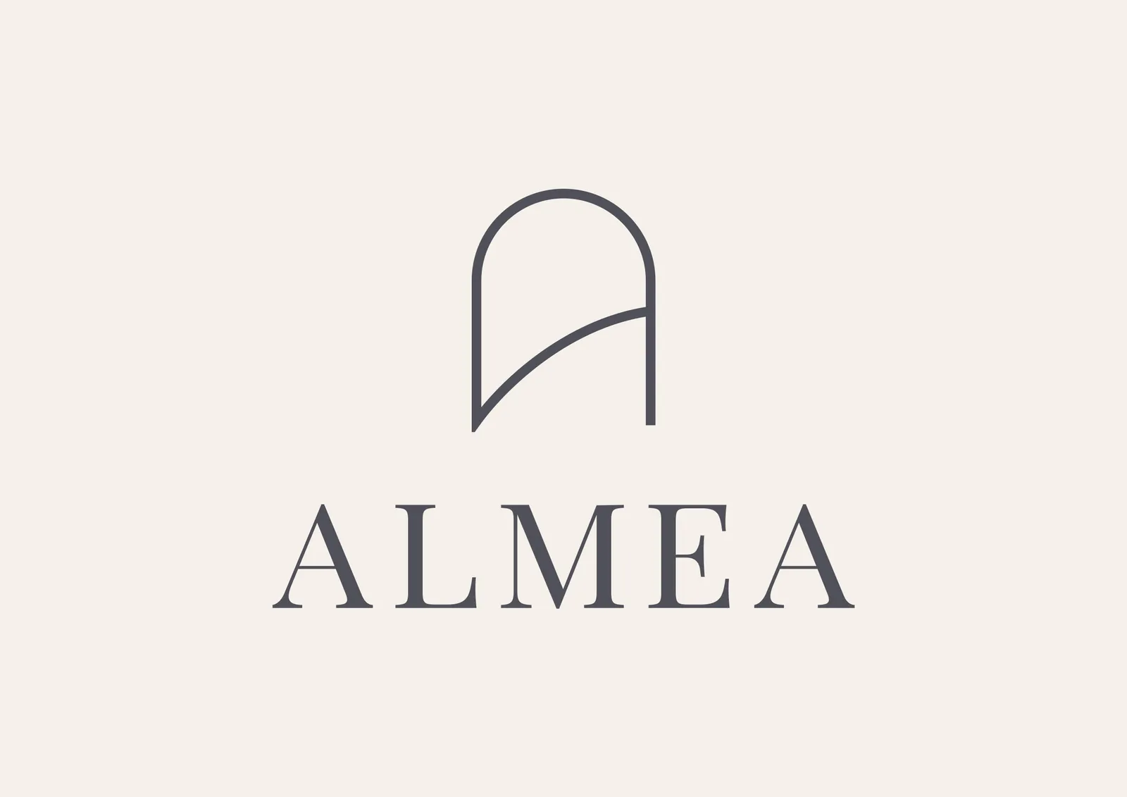 Centre ALMEA - AUDENT — photo