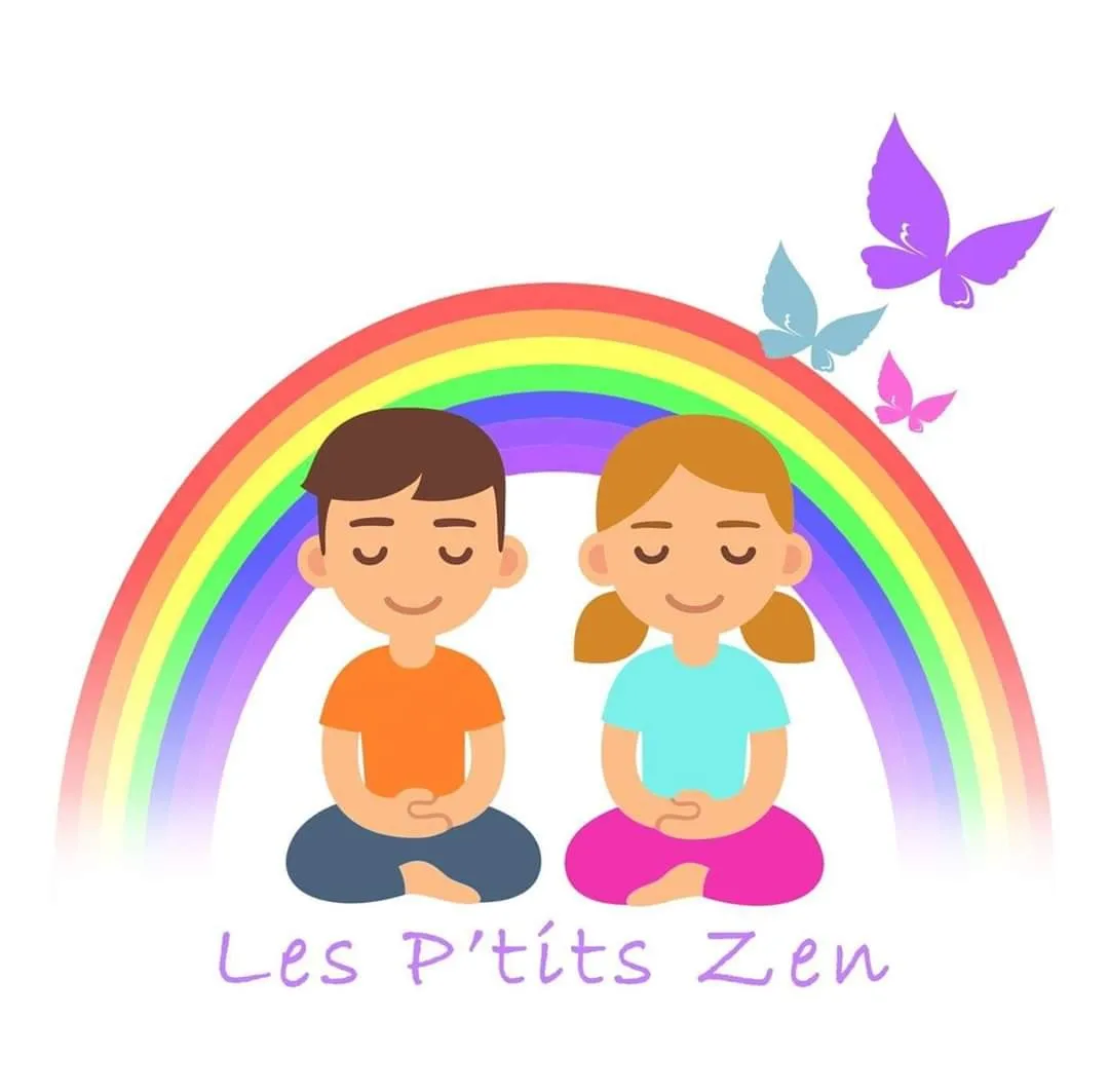 Les P'tits Zen — photo