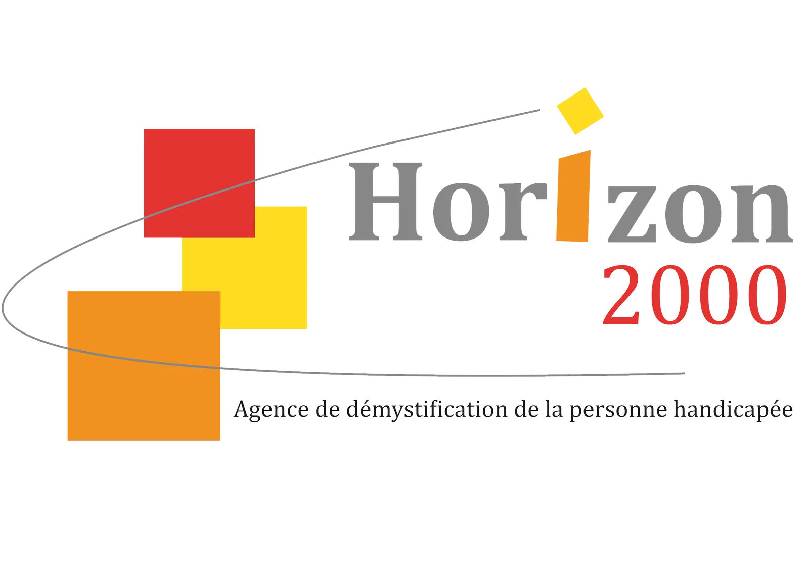 Horizon 2000 asbl — photo